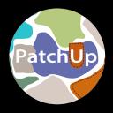 PatchUp Logo